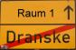 Raum1