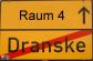 Raum 4