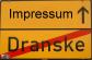 Impressum